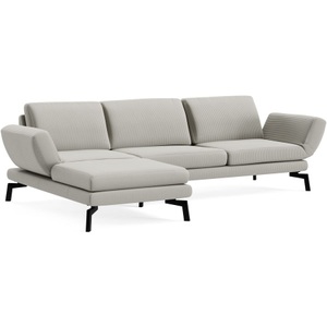 LIVIQUE, Ecksofa Tyler, Ecksofa Tyler