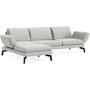 LIVIQUE, Ecksofa Tyler, Ecksofa Tyler