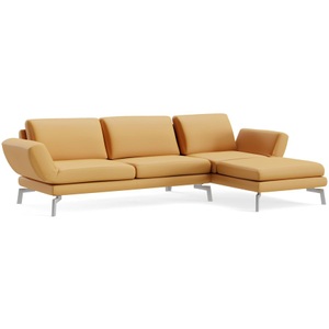 LIVIQUE, Ecksofa Tyler, Ecksofa Tyler