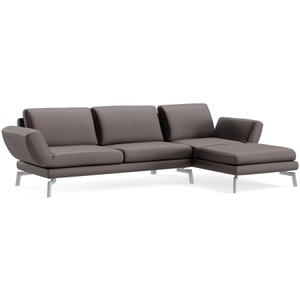 LIVIQUE, Ecksofa Tyler, Ecksofa Tyler
