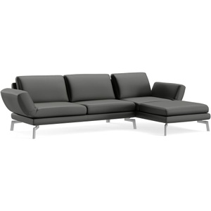 LIVIQUE, Ecksofa Tyler, Ecksofa Tyler