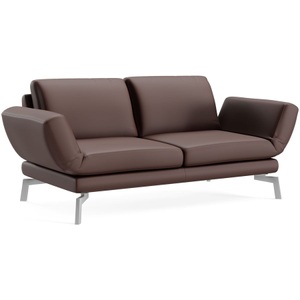 LIVIQUE, Sofa Tyler, Sofa Tyler