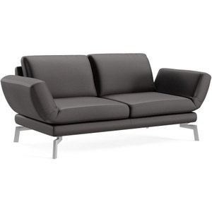 LIVIQUE, Sofa Tyler, Sofa Tyler