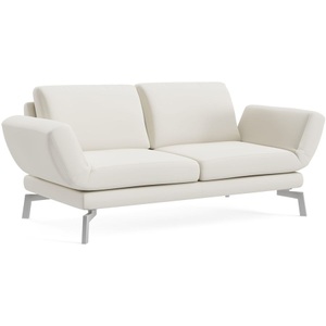 LIVIQUE, Sofa Tyler, Sofa Tyler