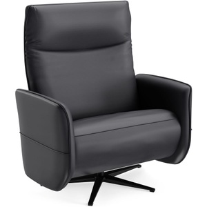LIVIQUE, Relaxsessel Lidja, Relaxsessel Lidja