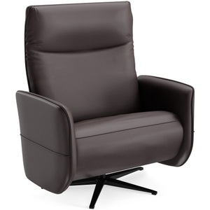 LIVIQUE, Relaxsessel Lidja, Relaxsessel Lidja