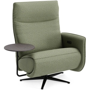 LIVIQUE, Relaxsessel Lidja, Relaxsessel Lidja