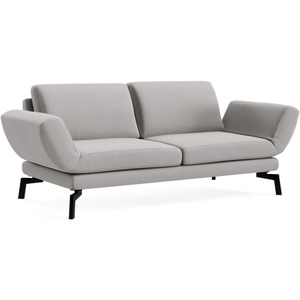 LIVIQUE, Sofa Tyler, Sofa Tyler