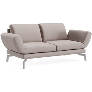 LIVIQUE, Sofa Tyler, Sofa Tyler