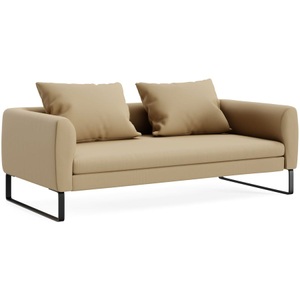 LIVIQUE, Sofa Anja, 
