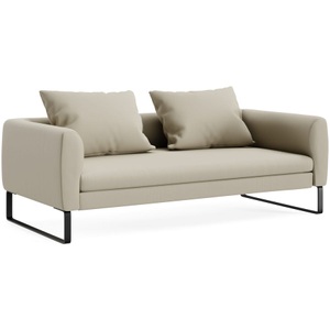 LIVIQUE, Sofa Anja, 