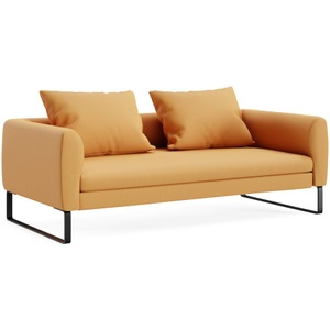 LIVIQUE, Sofa Anja, 