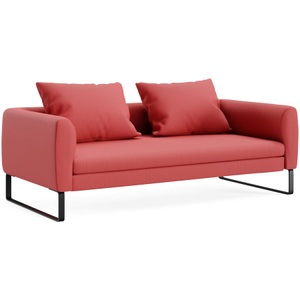 LIVIQUE, Sofa Anja, 