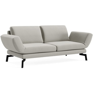LIVIQUE, Sofa Tyler, Sofa Tyler