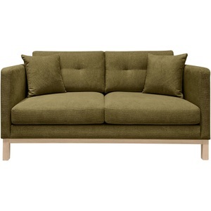 LIVIQUE, Sofa Woody