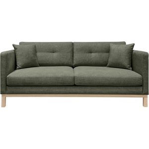 LIVIQUE, Sofa Woody, Sofa Woody