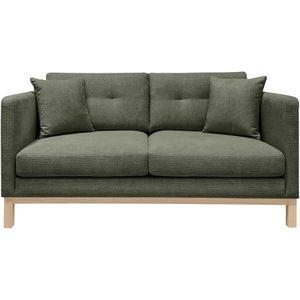 LIVIQUE, Sofa Woody, Sofa Woody