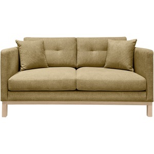 LIVIQUE, Sofa Woody, Sofa Woody
