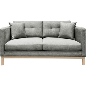 LIVIQUE, Sofa Woody
