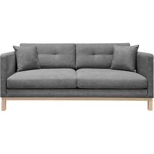 LIVIQUE, Sofa Woody