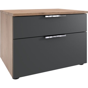 LIVIQUE, Kommode Gisbrand, Kommode Sanko