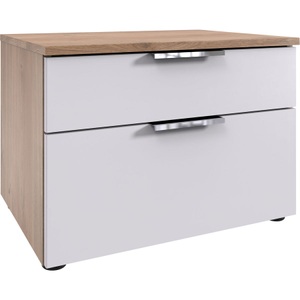 LIVIQUE, Kommode Gisbrand, Kommode Sanko