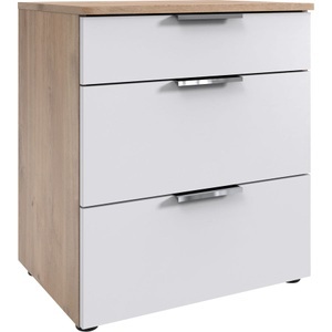 LIVIQUE, Kommode Gisbrand, Kommode Sanko