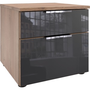 LIVIQUE, Kommode Gisbrand, Kommode Sanko