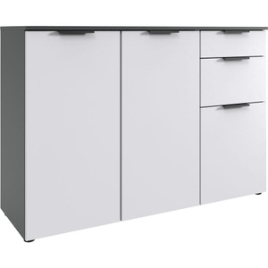 LIVIQUE, Kommode Gisbrand, Kommode Sanko