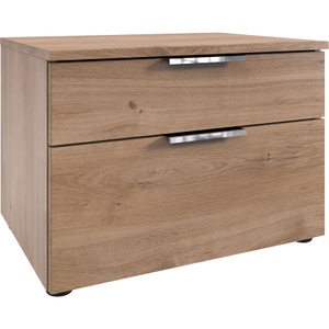 LIVIQUE, Kommode Gisbrand, 