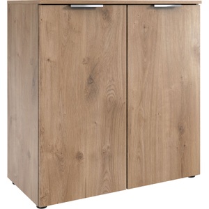 LIVIQUE, Kommode Gisbrand, Kommode Sanko