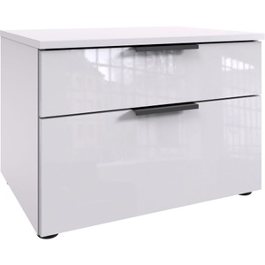 LIVIQUE, Kommode Gisbrand, 