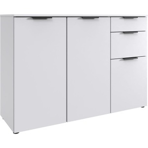 LIVIQUE, Kommode Gisbrand, Kommode Sanko