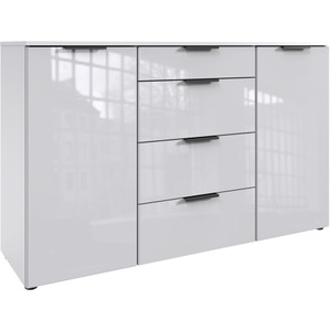 LIVIQUE, Kommode Gisbrand, 