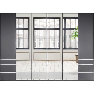LIVIQUE, Schrank Celin, 