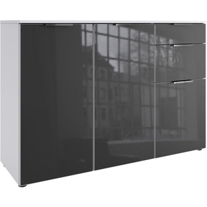 LIVIQUE, Kommode Gisbrand, 