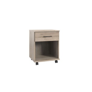 LIVIQUE, Kommode Zain, 