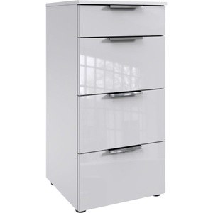LIVIQUE, Kommode Gisbrand, Kommode Sanko