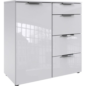 LIVIQUE, Kommode Gisbrand, Kommode Sanko