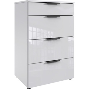 LIVIQUE, Kommode Gisbrand, Kommode Sanko