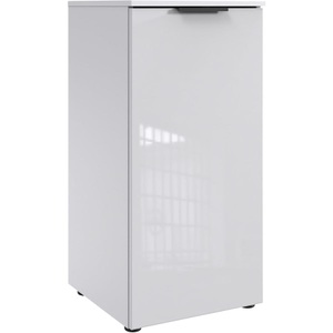 LIVIQUE, Kommode Gisbrand, 
