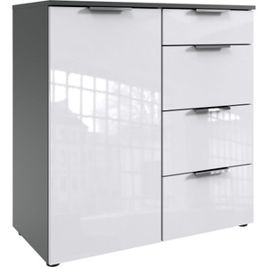 LIVIQUE, Kommode Gisbrand, 
