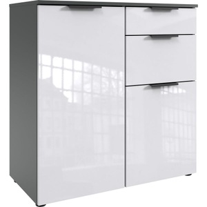 LIVIQUE, Kommode Gisbrand, 