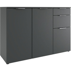 LIVIQUE, Kommode Gisbrand, 