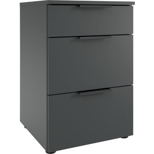 LIVIQUE, Kommode Gisbrand, 