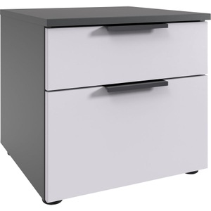 LIVIQUE, Kommode Gisbrand, 