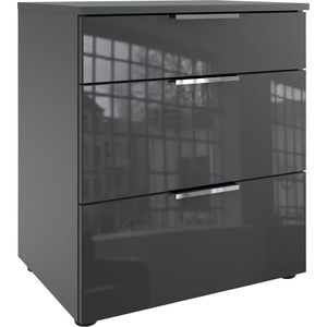 LIVIQUE, Kommode Gisbrand, 