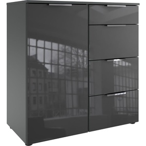 LIVIQUE, Kommode Gisbrand, 