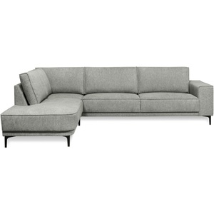 LIVIQUE, Ecksofa Marjorie, Ecksofa Marjorie