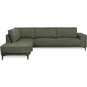 LIVIQUE, Ecksofa Marjorie, Ecksofa Marjorie